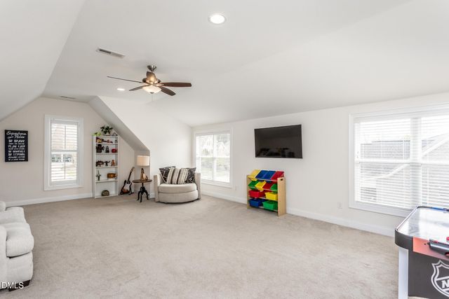 205 Avocet Lane, Clayton, NC 27520