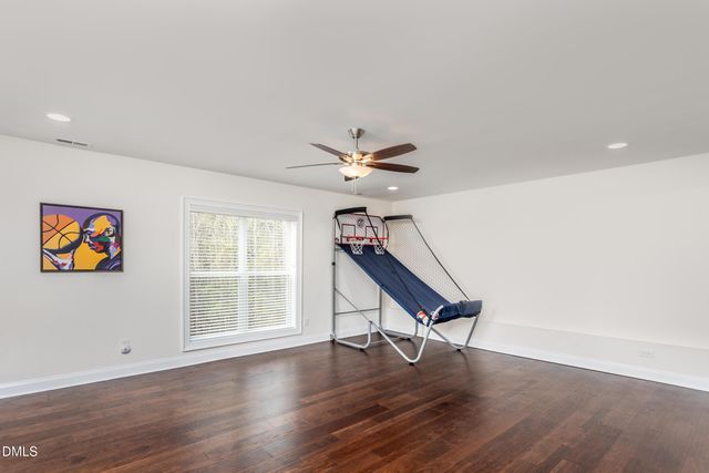 205 Avocet Lane, Clayton, NC 27520