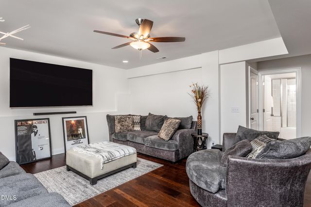 205 Avocet Lane, Clayton, NC 27520