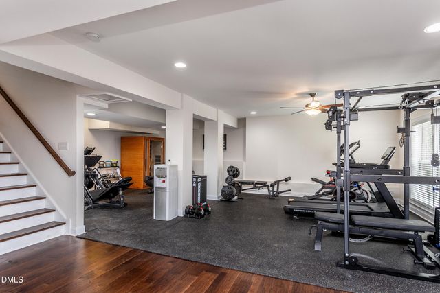 205 Avocet Lane, Clayton, NC 27520