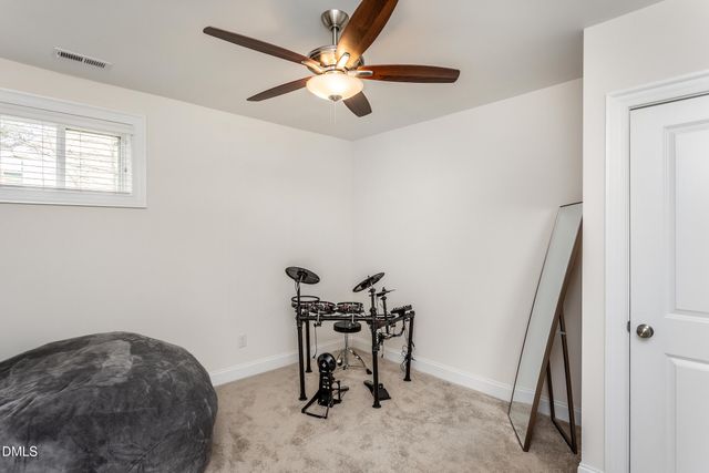 205 Avocet Lane, Clayton, NC 27520