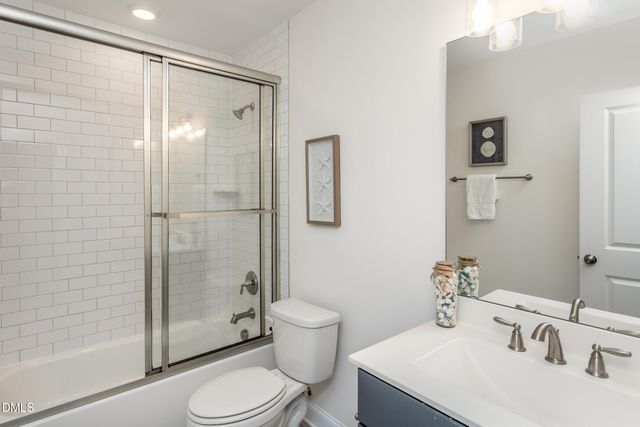 205 Avocet Lane, Clayton, NC 27520