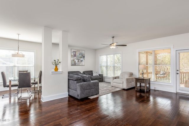 205 Avocet Lane, Clayton, NC 27520