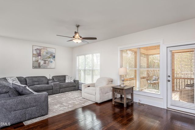 205 Avocet Lane, Clayton, NC 27520