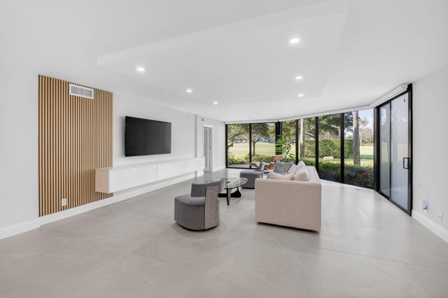 15961 Loch Katrine Trail 7103, Delray Beach, FL 33446