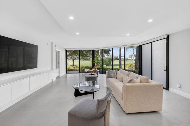 15961 Loch Katrine Trail 7103, Delray Beach, FL 33446