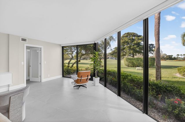 15961 Loch Katrine Trail 7103, Delray Beach, FL 33446