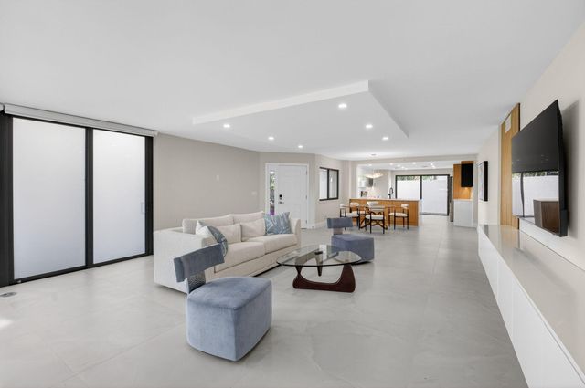 15961 Loch Katrine Trail 7103, Delray Beach, FL 33446