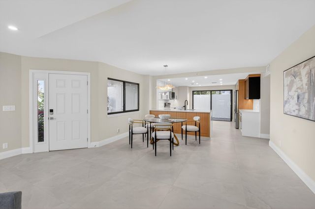 15961 Loch Katrine Trail 7103, Delray Beach, FL 33446