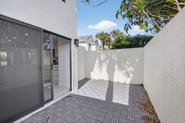 15961 Loch Katrine Trail 7103, Delray Beach, FL 33446