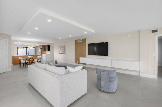 15961 Loch Katrine Trail 7103, Delray Beach, FL 33446