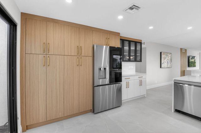 15961 Loch Katrine Trail 7103, Delray Beach, FL 33446