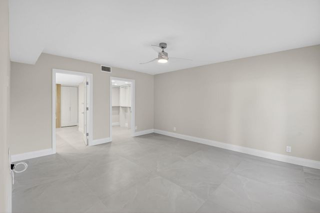 15961 Loch Katrine Trail 7103, Delray Beach, FL 33446