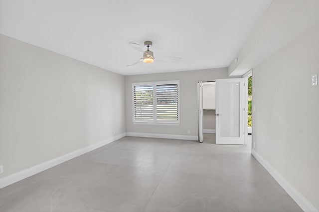 15961 Loch Katrine Trail 7103, Delray Beach, FL 33446