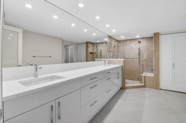 15961 Loch Katrine Trail 7103, Delray Beach, FL 33446