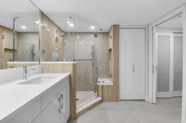 15961 Loch Katrine Trail 7103, Delray Beach, FL 33446