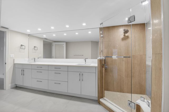 15961 Loch Katrine Trail 7103, Delray Beach, FL 33446