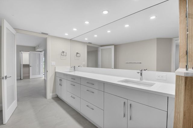 15961 Loch Katrine Trail 7103, Delray Beach, FL 33446