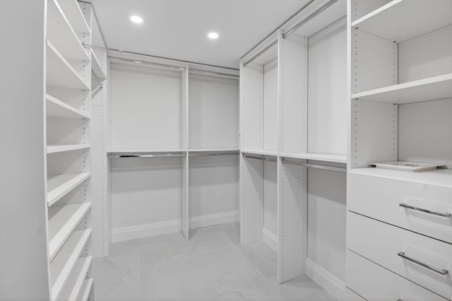 15961 Loch Katrine Trail 7103, Delray Beach, FL 33446