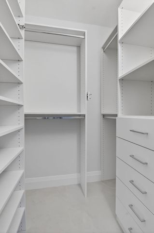 15961 Loch Katrine Trail 7103, Delray Beach, FL 33446