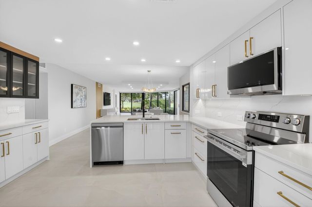 15961 Loch Katrine Trail 7103, Delray Beach, FL 33446