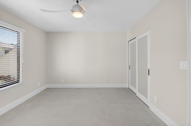 15961 Loch Katrine Trail 7103, Delray Beach, FL 33446