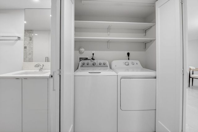 15961 Loch Katrine Trail 7103, Delray Beach, FL 33446