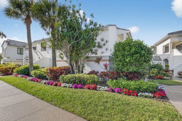 15961 Loch Katrine Trail 7103, Delray Beach, FL 33446