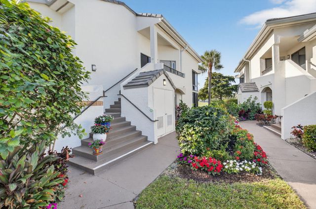 15961 Loch Katrine Trail 7103, Delray Beach, FL 33446