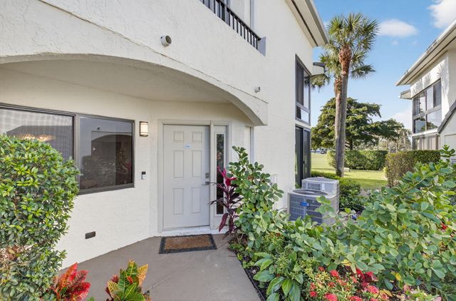 15961 Loch Katrine Trail 7103, Delray Beach, FL 33446