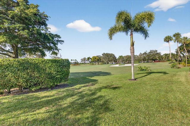 15961 Loch Katrine Trail 7103, Delray Beach, FL 33446