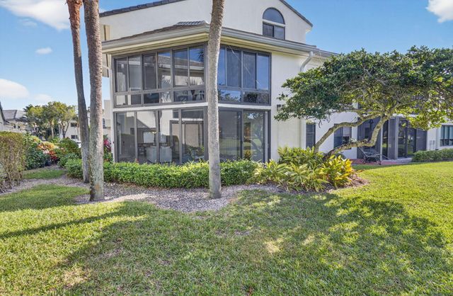 15961 Loch Katrine Trail 7103, Delray Beach, FL 33446