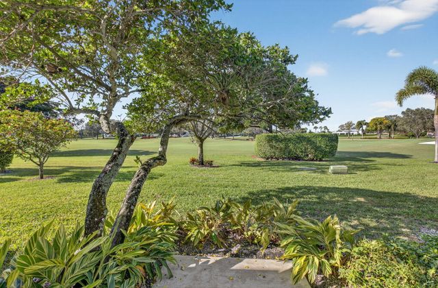 15961 Loch Katrine Trail 7103, Delray Beach, FL 33446