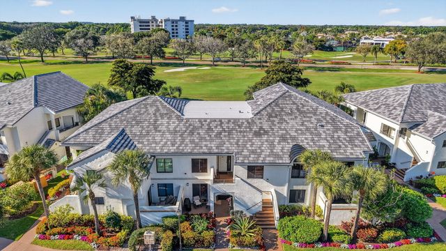 15961 Loch Katrine Trail 7103, Delray Beach, FL 33446