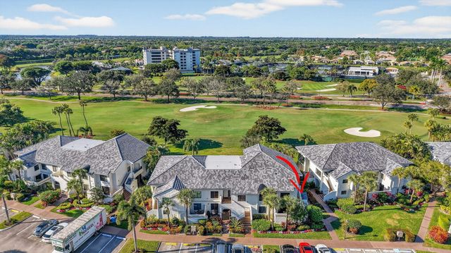 15961 Loch Katrine Trail 7103, Delray Beach, FL 33446