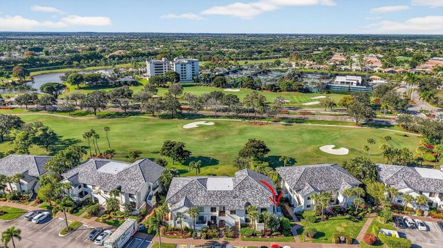 15961 Loch Katrine Trail 7103, Delray Beach, FL 33446