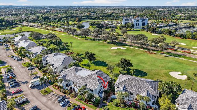 15961 Loch Katrine Trail 7103, Delray Beach, FL 33446