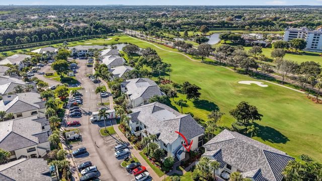 15961 Loch Katrine Trail 7103, Delray Beach, FL 33446