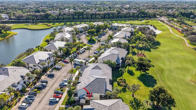 15961 Loch Katrine Trail 7103, Delray Beach, FL 33446