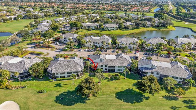 15961 Loch Katrine Trail 7103, Delray Beach, FL 33446