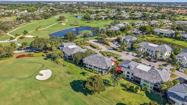 15961 Loch Katrine Trail 7103, Delray Beach, FL 33446