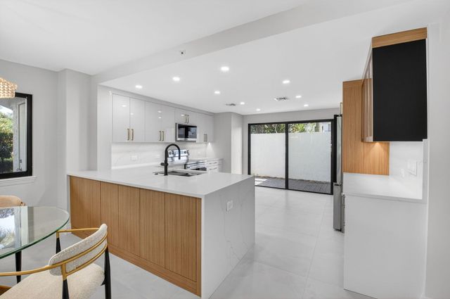 15961 Loch Katrine Trail 7103, Delray Beach, FL 33446