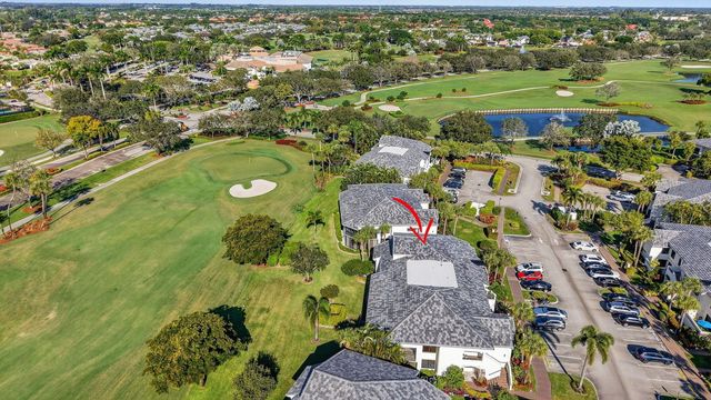 15961 Loch Katrine Trail 7103, Delray Beach, FL 33446