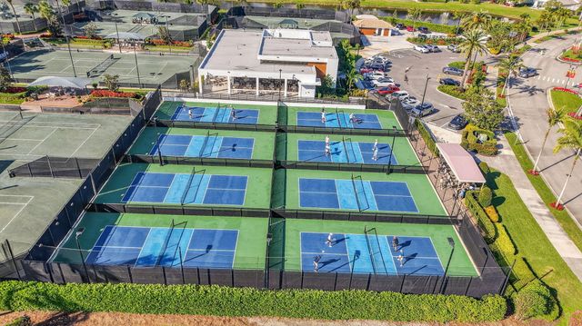 15961 Loch Katrine Trail 7103, Delray Beach, FL 33446