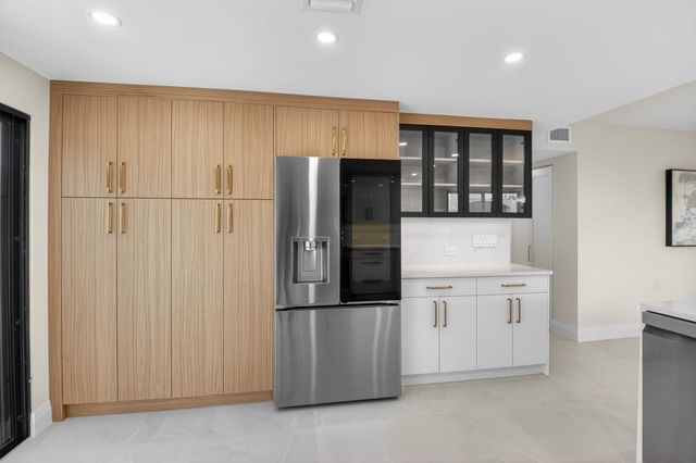 15961 Loch Katrine Trail 7103, Delray Beach, FL 33446