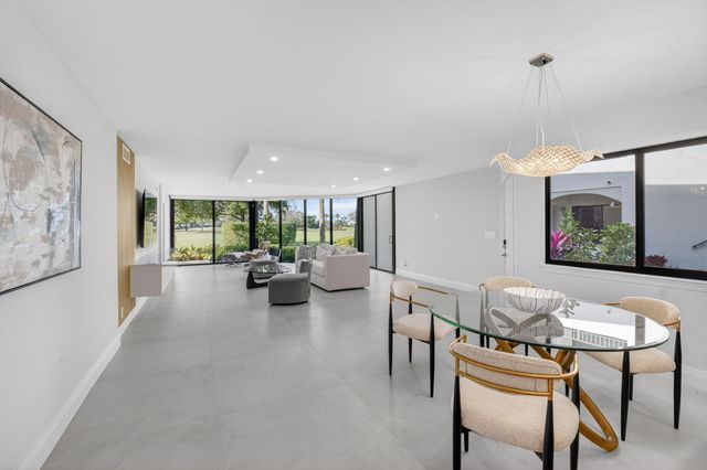 15961 Loch Katrine Trail 7103, Delray Beach, FL 33446