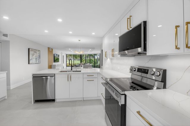 15961 Loch Katrine Trail 7103, Delray Beach, FL 33446