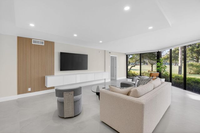 15961 Loch Katrine Trail 7103, Delray Beach, FL 33446