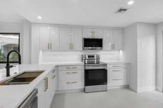 15961 Loch Katrine Trail 7103, Delray Beach, FL 33446