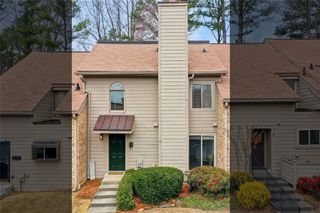 3604 Stonewall SE Court, Atlanta, GA 30339